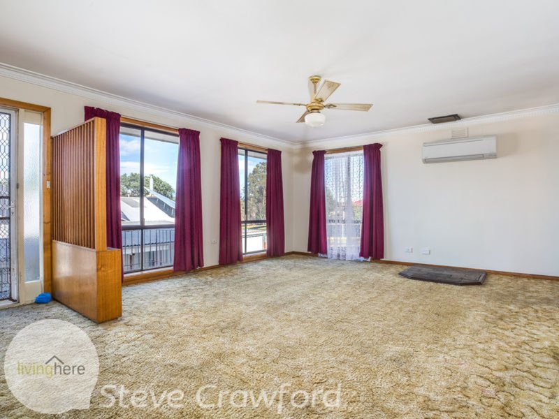 Photo - 13 Caswell Street, Mowbray TAS 7248 - Image 2