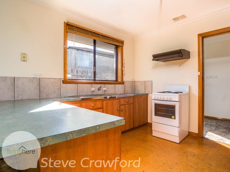 Photo - 13 Caswell Street, Mowbray TAS 7248 - Image 3