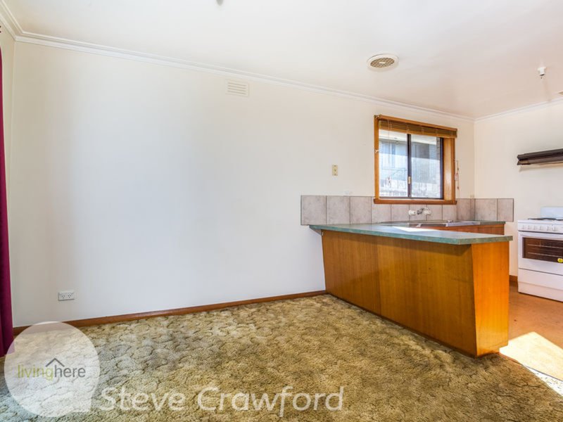 Photo - 13 Caswell Street, Mowbray TAS 7248 - Image 4