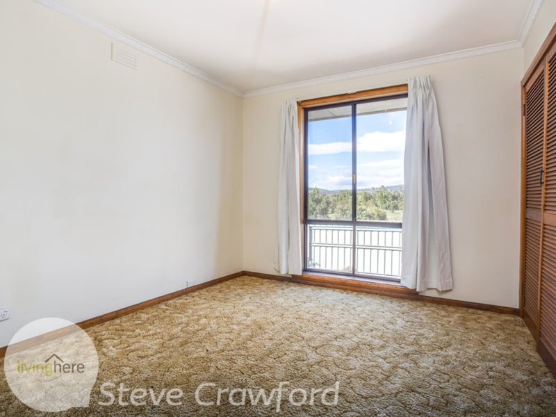 Photo - 13 Caswell Street, Mowbray TAS 7248 - Image 6