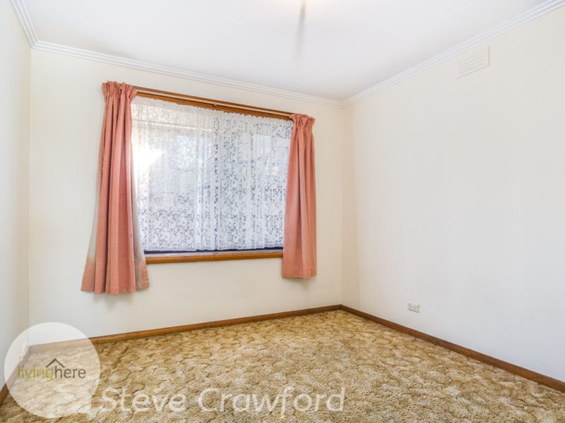 Photo - 13 Caswell Street, Mowbray TAS 7248 - Image 7