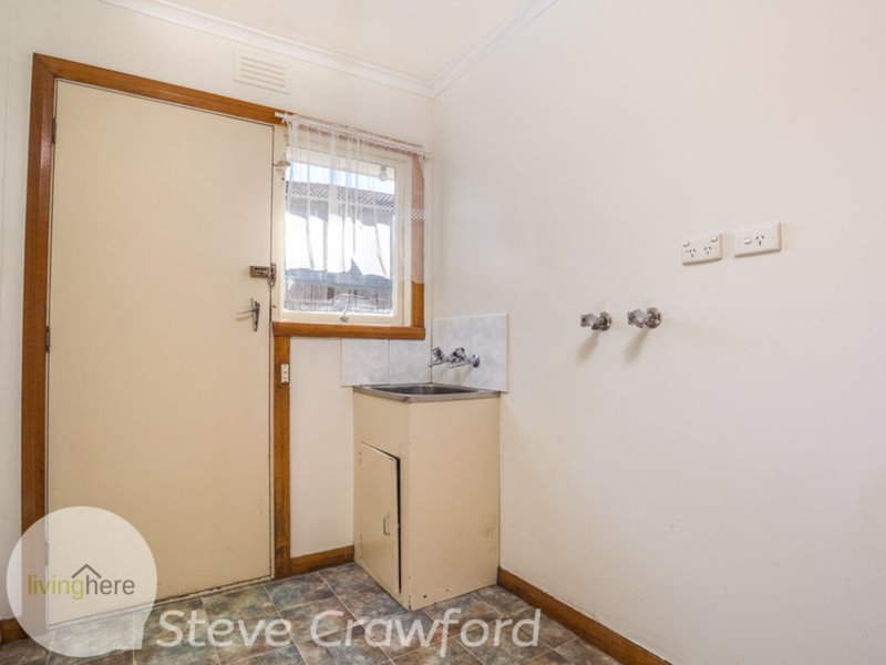 Photo - 13 Caswell Street, Mowbray TAS 7248 - Image 9