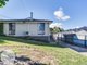 Photo - 13 Caswell Street, Mowbray TAS 7248 - Image 11