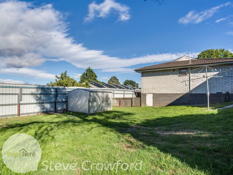 Photo - 13 Caswell Street, Mowbray TAS 7248 - Image 13