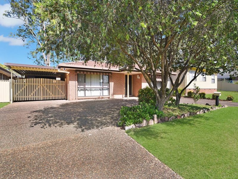 Photo - 13 Catalina Road, San Remo NSW 2262 - Image 1