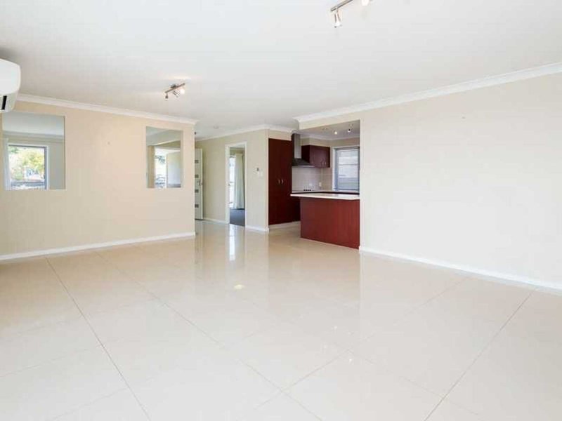 Photo - 13 Catalunya Court, Oxenford QLD 4210 - Image 1