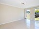 Photo - 13 Catalunya Court, Oxenford QLD 4210 - Image 4