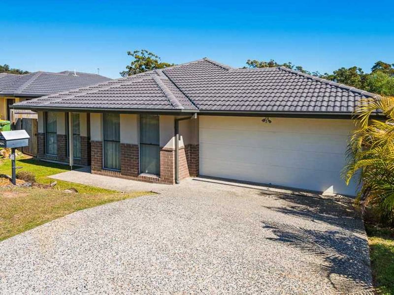 Photo - 13 Catalunya Court, Oxenford QLD 4210 - Image 8