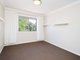 Photo - 13 Catalunya Court, Oxenford QLD 4210 - Image 9