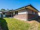Photo - 13 Catalunya Court, Oxenford QLD 4210 - Image 10