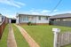 Photo - 13 Catherine Avenue, Lurnea NSW 2170 - Image 1