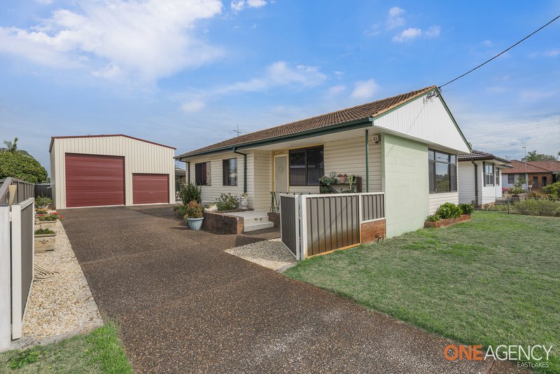 13 Catherine Street, Swansea NSW 2281