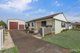 Photo - 13 Catherine Street, Swansea NSW 2281 - Image 1