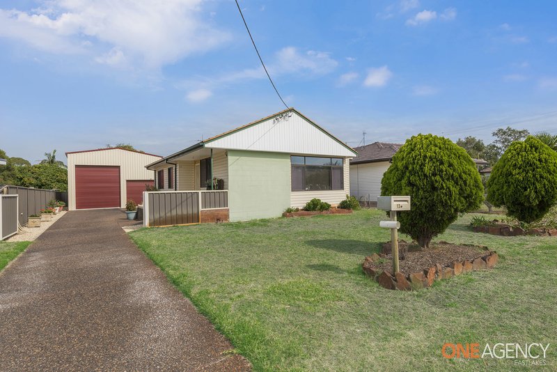 Photo - 13 Catherine Street, Swansea NSW 2281 - Image 2