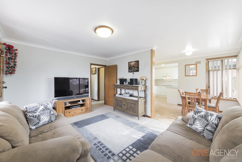 Photo - 13 Catherine Street, Swansea NSW 2281 - Image 7