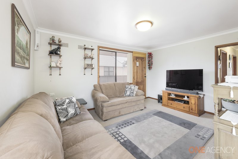 Photo - 13 Catherine Street, Swansea NSW 2281 - Image 8