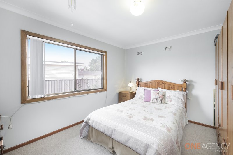 Photo - 13 Catherine Street, Swansea NSW 2281 - Image 9