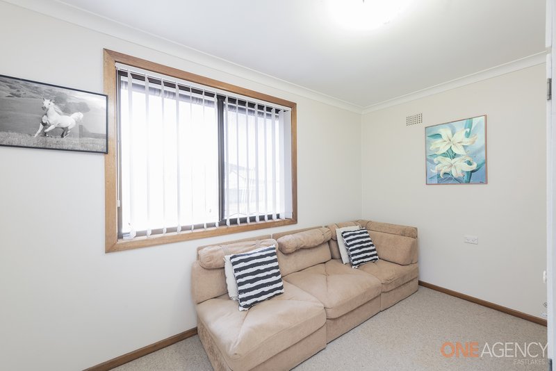 Photo - 13 Catherine Street, Swansea NSW 2281 - Image 10