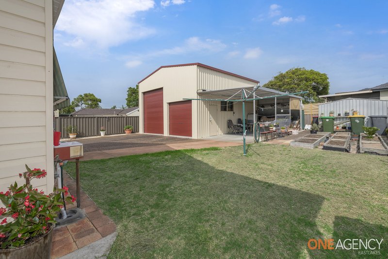 Photo - 13 Catherine Street, Swansea NSW 2281 - Image 12