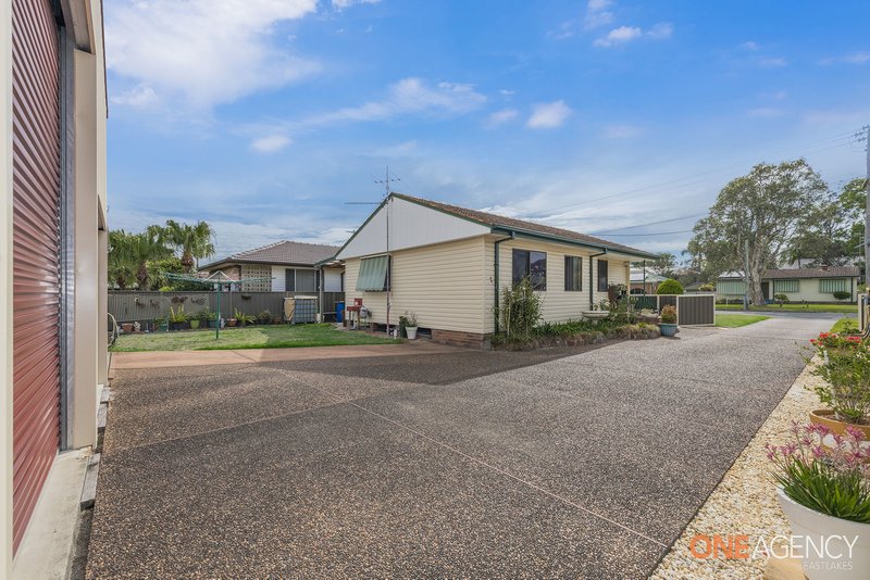 Photo - 13 Catherine Street, Swansea NSW 2281 - Image 13