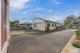 Photo - 13 Catherine Street, Swansea NSW 2281 - Image 13