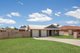 Photo - 13 Cavella Drive, Glen Eden QLD 4680 - Image 1