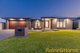 Photo - 13 Cavelle Drive, Dubbo NSW 2830 - Image 2