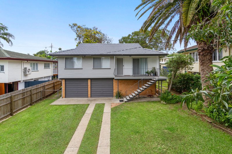 13 Cawdor Street, Arana Hills QLD 4054