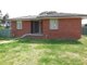 Photo - 13 Cedar Crescent, Forbes NSW 2871 - Image 1