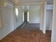 Photo - 13 Cedar Crescent, Forbes NSW 2871 - Image 2