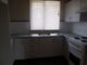 Photo - 13 Cedar Crescent, Forbes NSW 2871 - Image 3