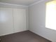 Photo - 13 Cedar Crescent, Forbes NSW 2871 - Image 5