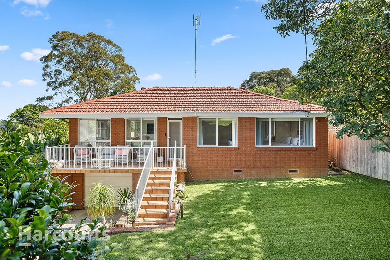 Photo - 13 Cedar Grove, Keiraville NSW 2500 - Image 2