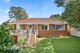 Photo - 13 Cedar Grove, Keiraville NSW 2500 - Image 2