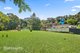 Photo - 13 Cedar Grove, Keiraville NSW 2500 - Image 10