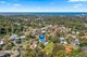 Photo - 13 Cedar Grove, Keiraville NSW 2500 - Image 12