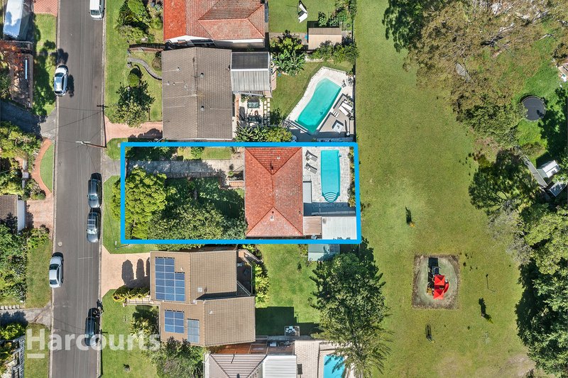 Photo - 13 Cedar Grove, Keiraville NSW 2500 - Image 13