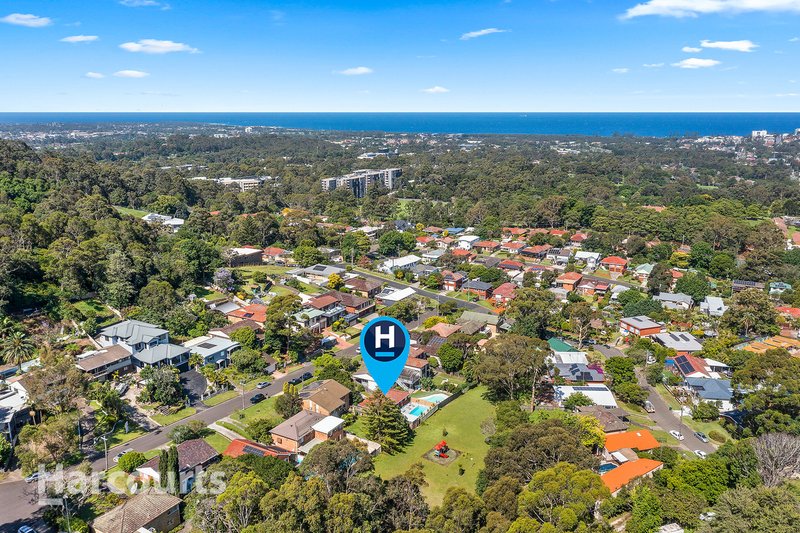 Photo - 13 Cedar Grove, Keiraville NSW 2500 - Image 12