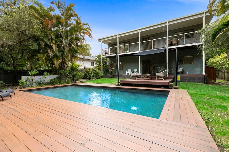 13 Cedar Place, Tewantin QLD 4565