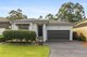 Photo - 13 Cedar Tce , Woonona NSW 2517 - Image 1