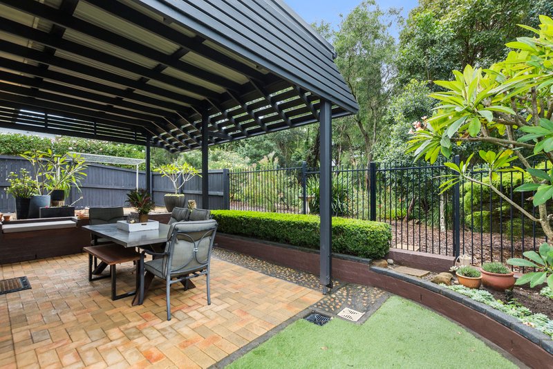 Photo - 13 Cedar Tce , Woonona NSW 2517 - Image 8