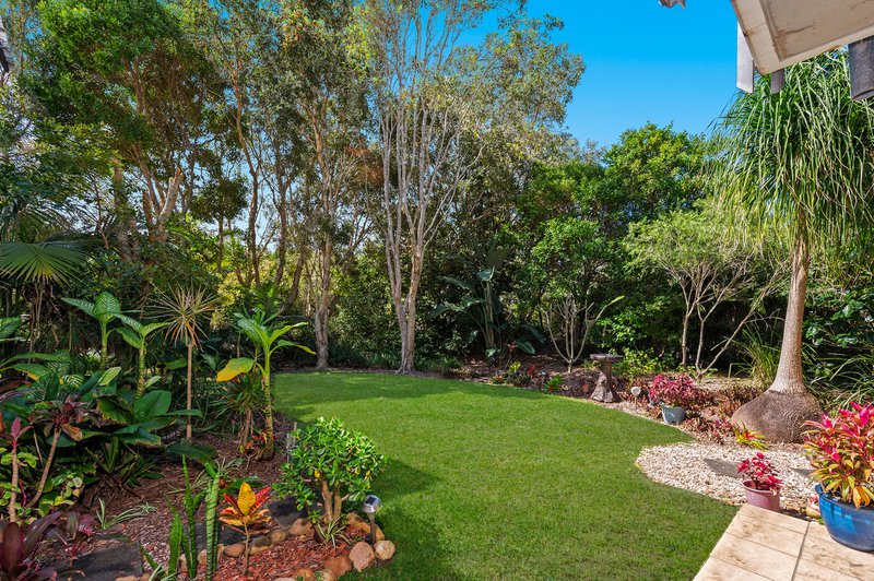 1/3 Cedarwood Court, Casuarina NSW 2487