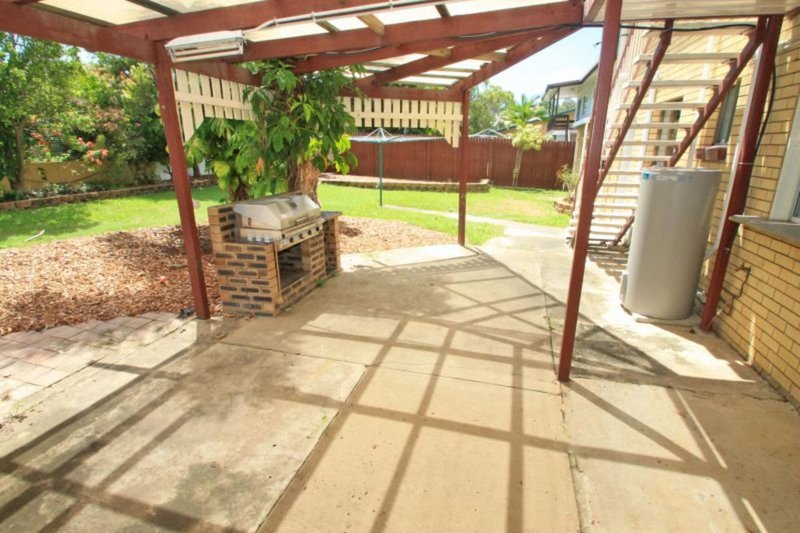 Photo - 13 Cedrela Street, Kin Kora QLD 4680 - Image 6