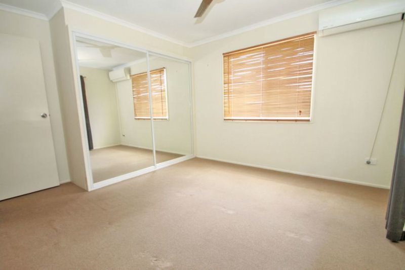 Photo - 13 Cedrela Street, Kin Kora QLD 4680 - Image 10