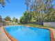 Photo - 13 Celandine Street, Shailer Park QLD 4128 - Image 3