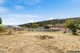 Photo - 13 Celtic Place, Gagebrook TAS 7030 - Image 13