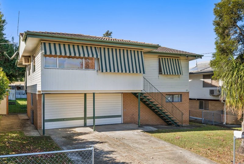 Photo - 13 Celtis Street, Acacia Ridge QLD 4110 - Image 1
