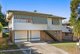 Photo - 13 Celtis Street, Acacia Ridge QLD 4110 - Image 1
