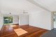 Photo - 13 Celtis Street, Acacia Ridge QLD 4110 - Image 3