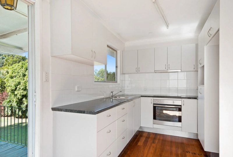 Photo - 13 Celtis Street, Acacia Ridge QLD 4110 - Image 4